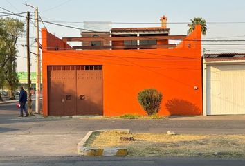 Lote de Terreno en  San Lorenzo Tetlixtac, Coacalco De Berriozábal