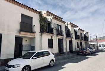 Apartamento en  Hondon De Las Nieves, Alicante Provincia