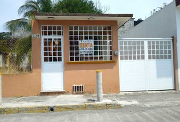 Departamento en  Yza Casas Díaz, Siglo Xxi, Geovillas Del Puerto, Veracruz, México