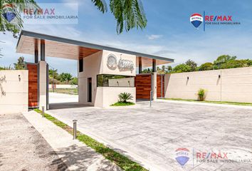 Lote de Terreno en  Pueblo José G Parres, Jiutepec, Morelos