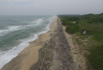 Lote de Terreno en  Tampico Alto, Veracruz