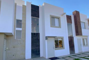 Casa en condominio en  El Marques, El Marqués