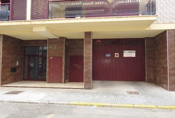 Garaje en  Amposta, Tarragona Provincia