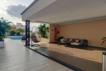 Apartamento en El Centro, Cúcuta