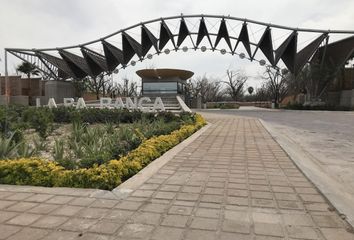 Lote de Terreno en  Ex Hacienda La Joya, Torreón