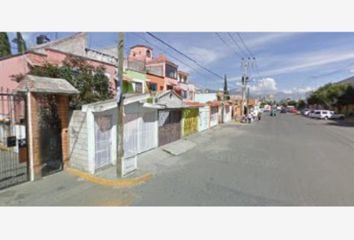 Casa en  La Magdalena, Ixtapaluca
