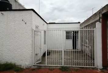 Casa en  Las Teresas, Santiago De Querétaro, Municipio De Querétaro