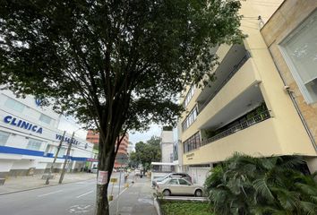 Apartamento en  Avenida 5b N 23 36, Santiago De Cali, Cali, Valle Del Cauca, Col