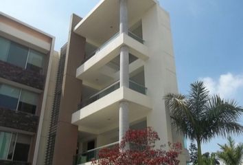 Departamento en  Colonia Ciudad Granja, Zapopan, Jalisco
