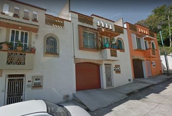 Casa en fraccionamiento en  Buenos Aires, Reforma, Xalapa-enríquez, Veracruz, México