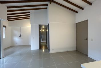 Apartamento en Envigado, Antioquia