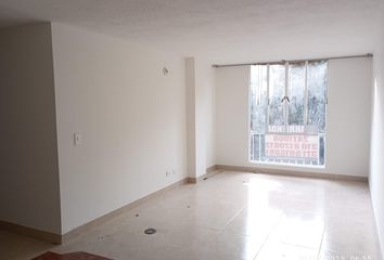 Apartment for rent in Sabana de Tibabuyes, Bogotá