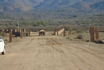 Parcela en  Curacaví, Melipilla