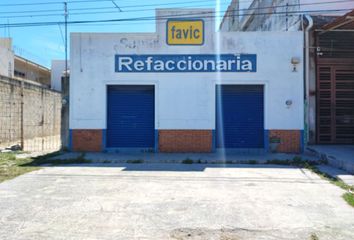 Local comercial en  Renovación I, Carmen, Campeche