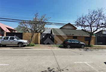 Casa en  San Bernardo, Maipo