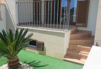 Chalet en  Sineu, Balears (illes)