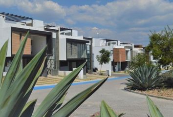 Casa en  Santa Rosa De Jáuregui, Colonia Centro, Querétaro, Mex