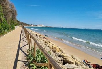 Chalet en  El Puerto De Santa Maria, Cádiz Provincia