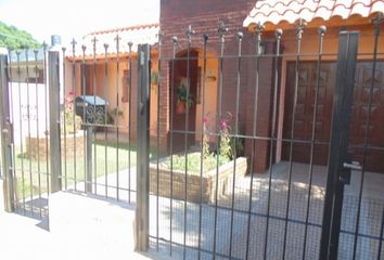 Casa en  Crisol, Córdoba Capital