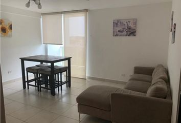 Apartamento en  Betania, Ciudad De Panamá