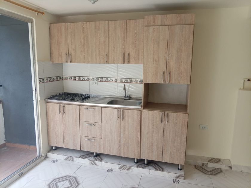 Apartment for rent in Bello