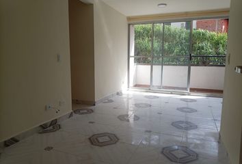 Apartamento en Bello, Antioquia