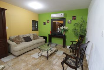 Casa en fraccionamiento en  Los Naranjos, Hermosillo