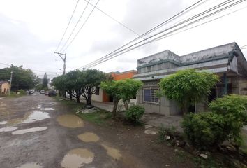 Casa en  Cantaclaro, Montería