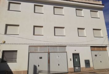 Apartamento en  Villatobas, Toledo Provincia