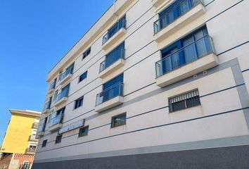Apartamento en  Oria, Almería Provincia