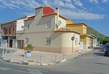 Chalet en  Rafol D'almunia, Alicante Provincia
