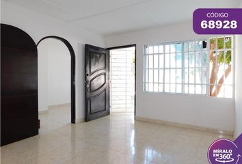 Casa en  Calle 85 43b-1-43b-99, La Campiña, Barranquilla, Atlantico, Col