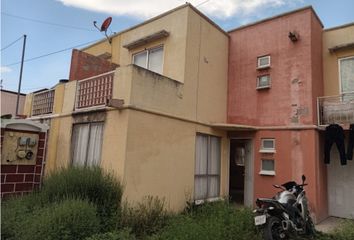 Casa en  Pueblo Nuevo De Morelos, Zumpango