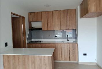 Apartment for rent in Floresta, Medellín