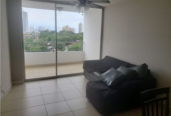 Apartamento en  Pueblo Nuevo, Ciudad De Panamá