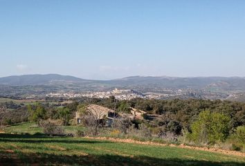 Chalet en  Benabarre, Huesca Provincia