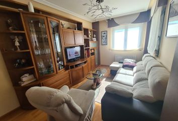 Apartamento en  Valencia De Don Juan, León Provincia