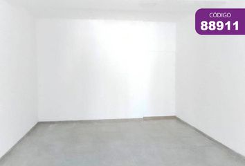 Local Comercial en  Carrera 49c, Altos Del Prado, Barranquilla, Atlantico, Col