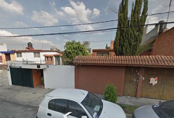 Casa en  Avenida De Los Frailes, San Andrés Atenco Ampliación, Tlalnepantla De Baz, México, 54040, Mex