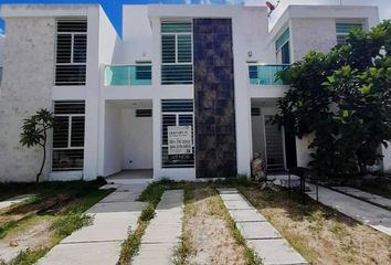 230 casas económicas en renta en Playa del Carmen 