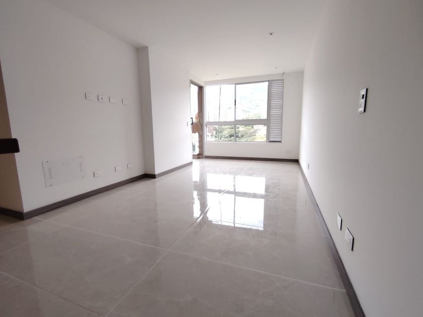 Apartamento en arriendo Envigado, Antioquia