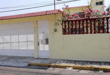Casa en  Calle 6 466, 21 De Abril, Veracruz, Veracruz De Ignacio De La Llave, 91720, Mex
