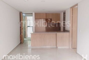 Apartment for rent in Simón Bolívar, Medellín