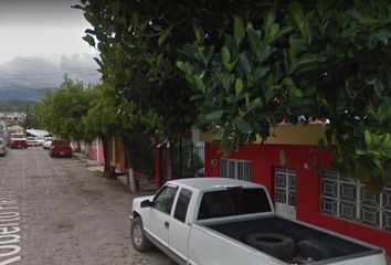Casa en  Roberto Fierro, Lázaro Cárdenas, 63190 Tepic, Nayarit, México