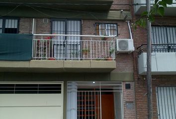 Departamento en  Echesortu, Rosario