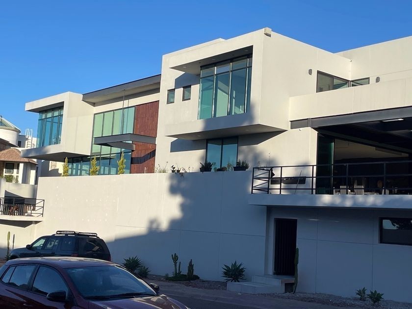renta Casa en Cumbres de Juárez, Tijuana (EB-MF5350r)