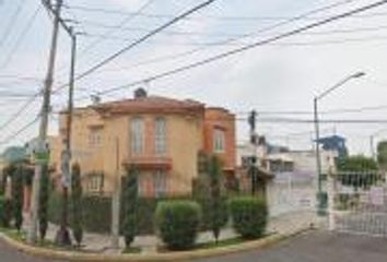 Casa en  Mauritania 42-94, Lomas Estrella, Iztapalapa, Ciudad De México, 09890, Mex
