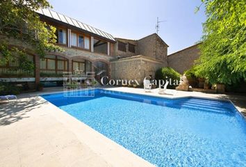 Chalet en  Sant Pere Pescador, Girona Provincia