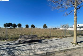 Terreno en  Illescas, Toledo Provincia