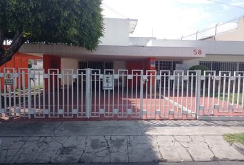 Casa en  Jardines De Los Arcos, Guadalajara, Jalisco
